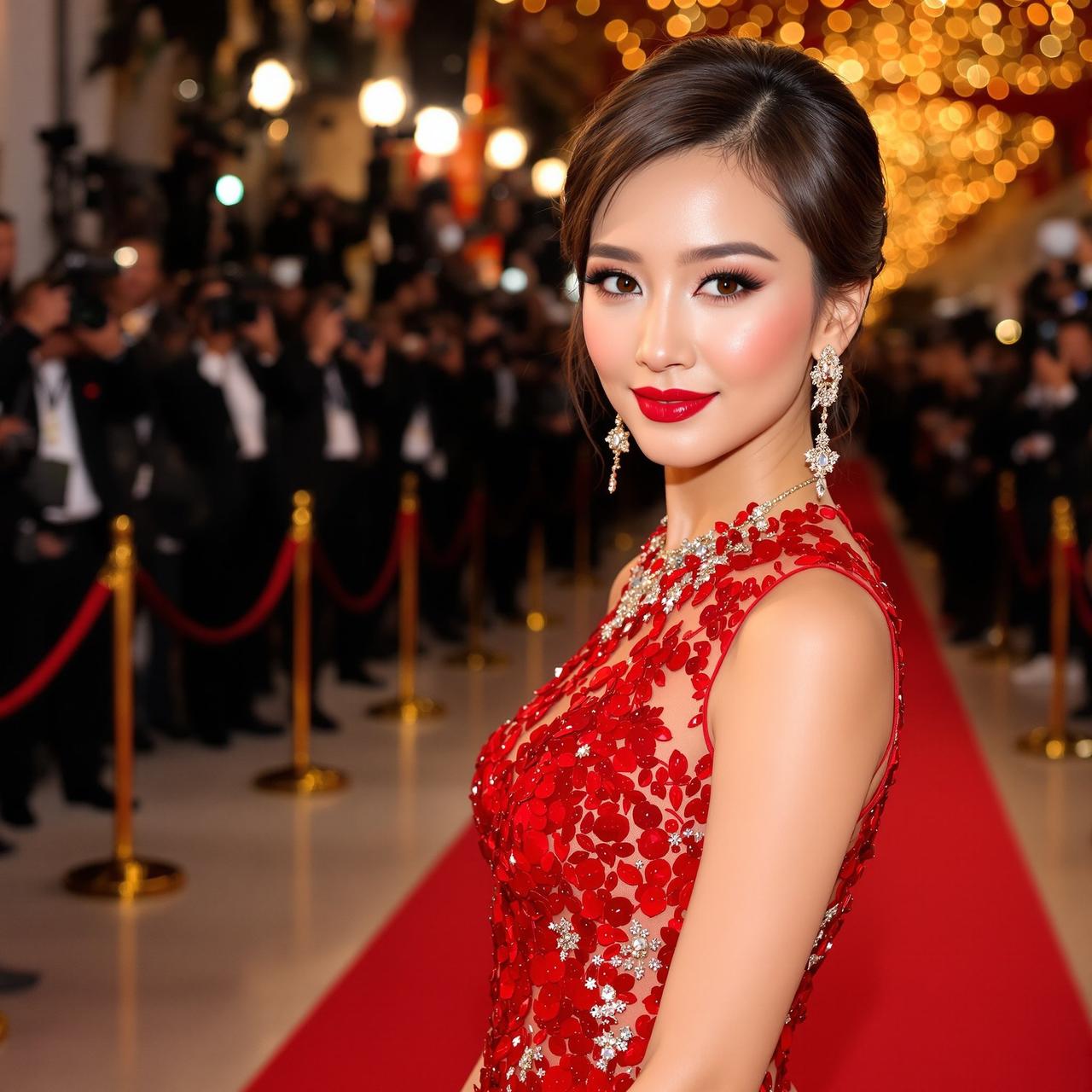 熟女私密诱惑引热议徐峥上海人在北京身份成谜
