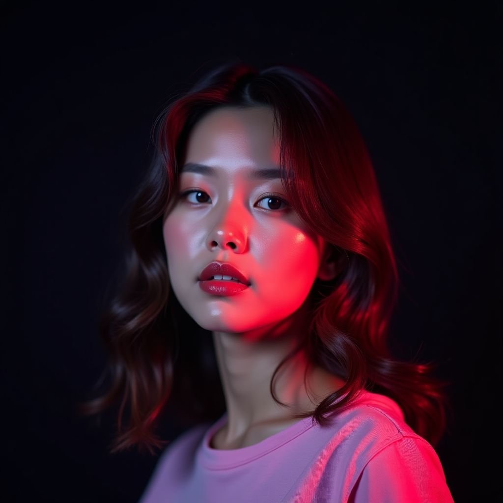 娱乐圈里的低调明星张伟，许多明星参演多部作品，吃瓜系统揭示明星隐秘内涵
