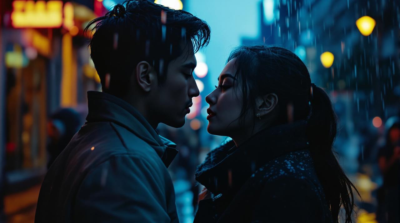 揭秘明星吃瓜酱暴瘦背后 瓜界达人如何平衡娱乐与生活