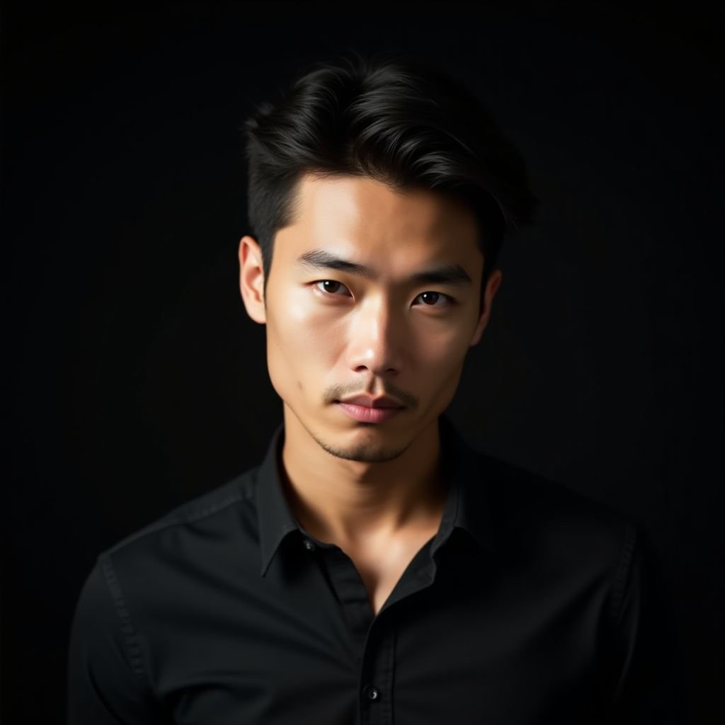 揭秘明星吃瓜酱暴瘦背后 瓜界达人如何平衡娱乐与生活