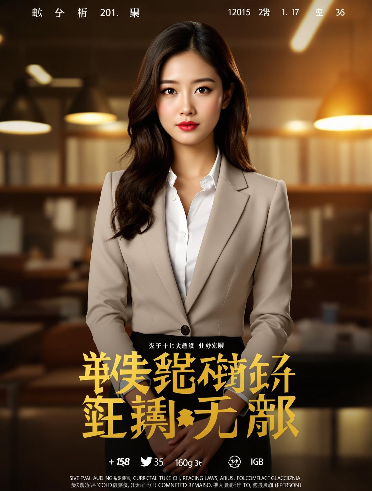 从“飞天水龙头”到妖女姐姐，网络热点背后隐藏的娱乐奇观与科学奥秘